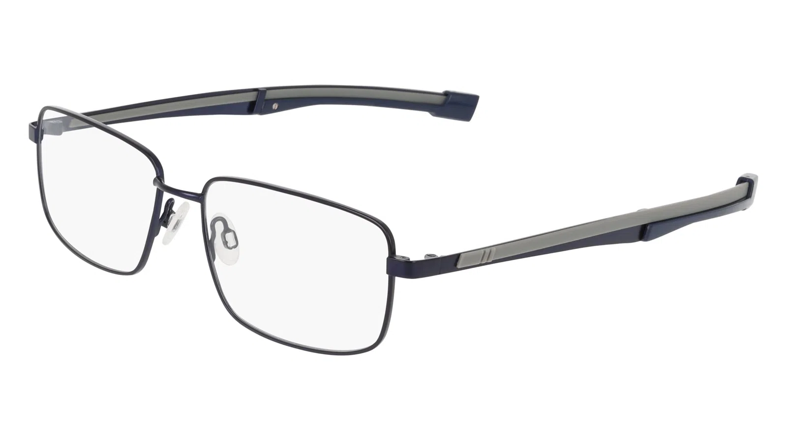 Flexon E1181 Eyeglasses - view 3